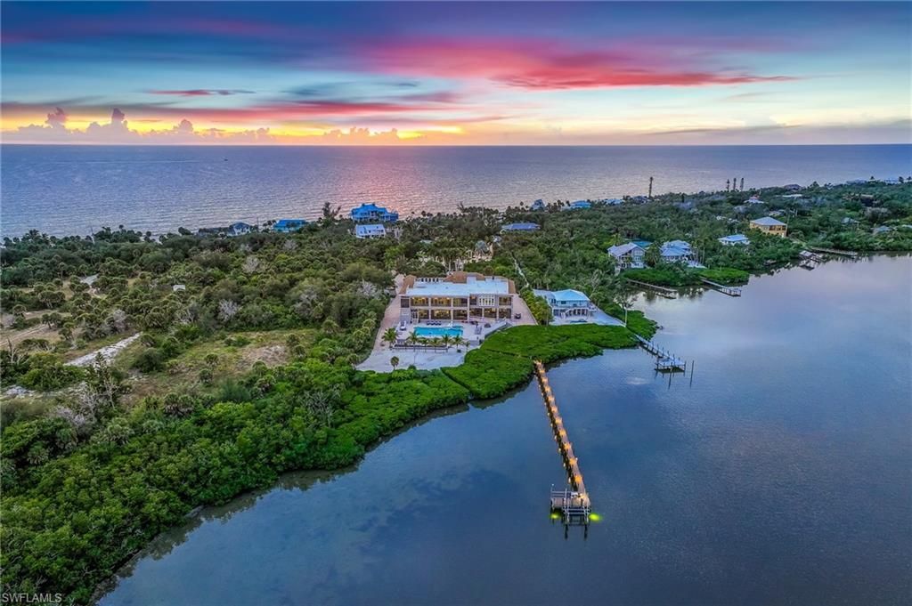 7159 Manasota Key Rd, Englewood, FL 34223 Photo
