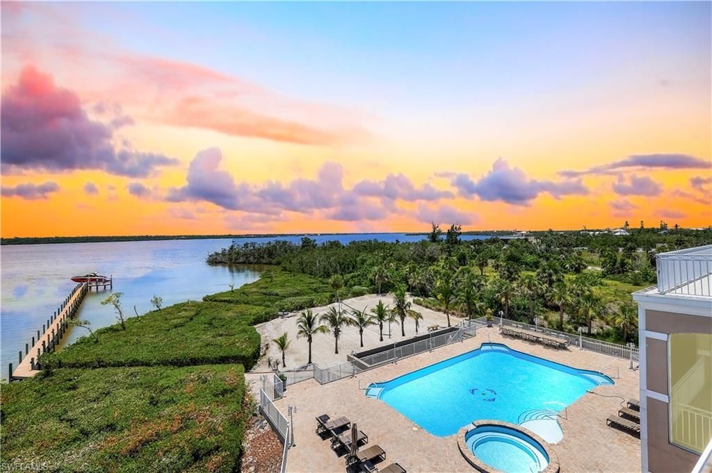 7159 Manasota Key Rd, Englewood, FL 34223 Photo