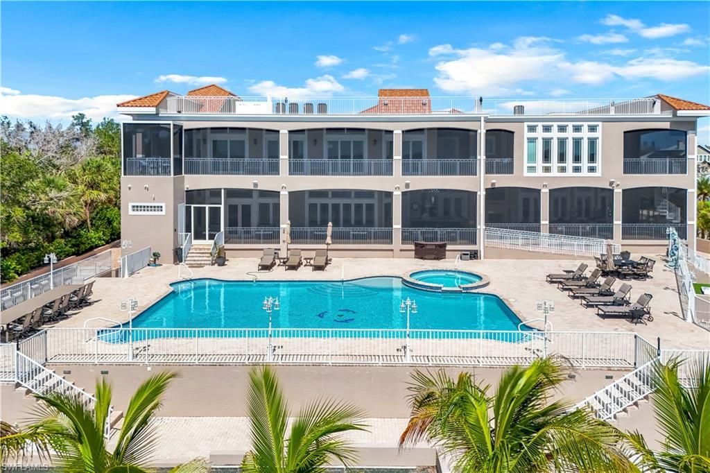 7159 Manasota Key Rd, Englewood, FL 34223 Photo