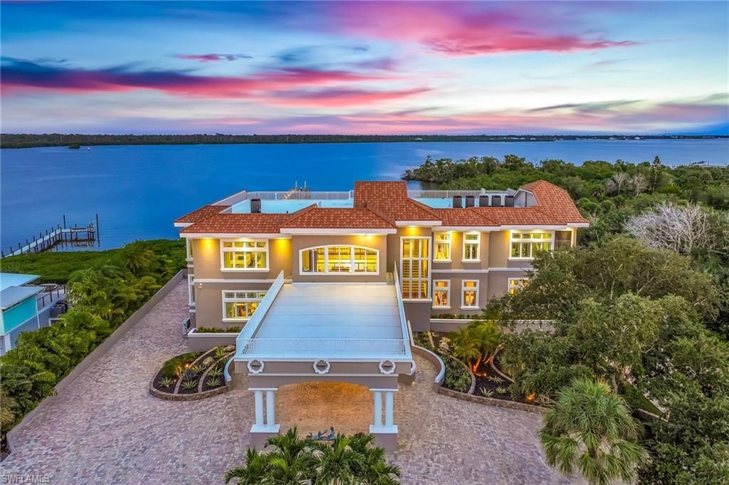 7159 Manasota Key Rd, Englewood, FL 34223 Photo