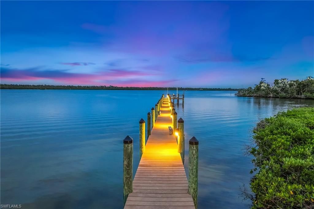 7159 Manasota Key Rd, Englewood, FL 34223 Photo