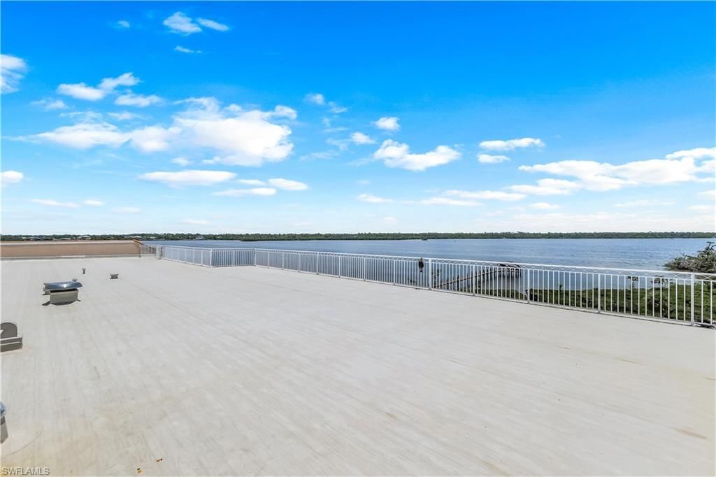 7159 Manasota Key Rd, Englewood, FL 34223 Photo