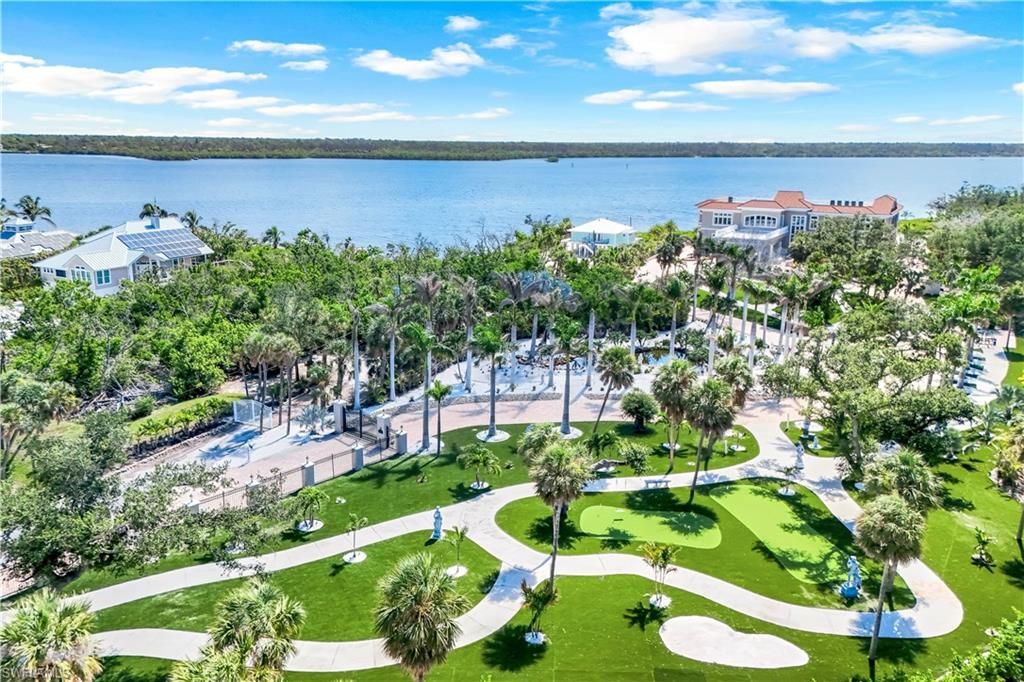 7159 Manasota Key Rd, Englewood, FL 34223 Photo