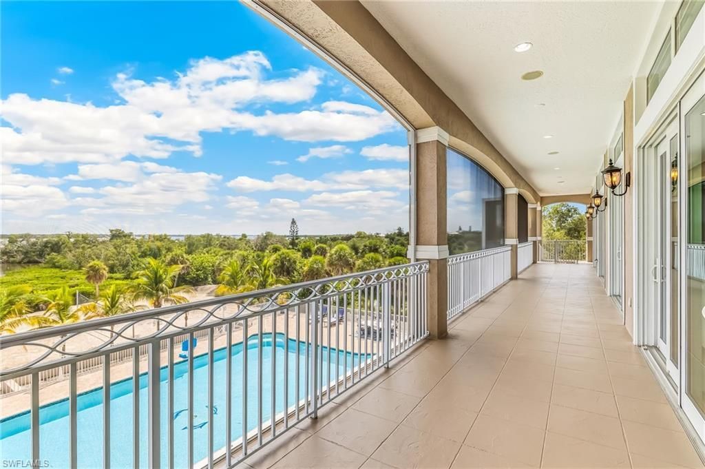 7159 Manasota Key Rd, Englewood, FL 34223 Photo