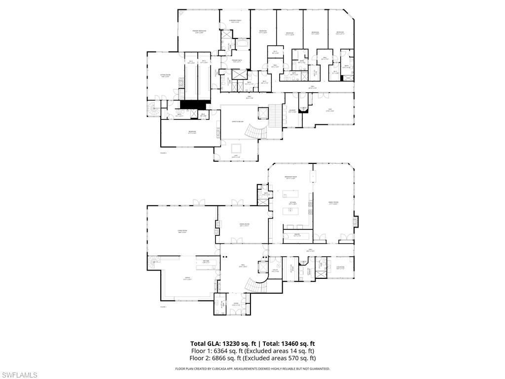 7159 Manasota Key Rd, Englewood, FL 34223 Photo