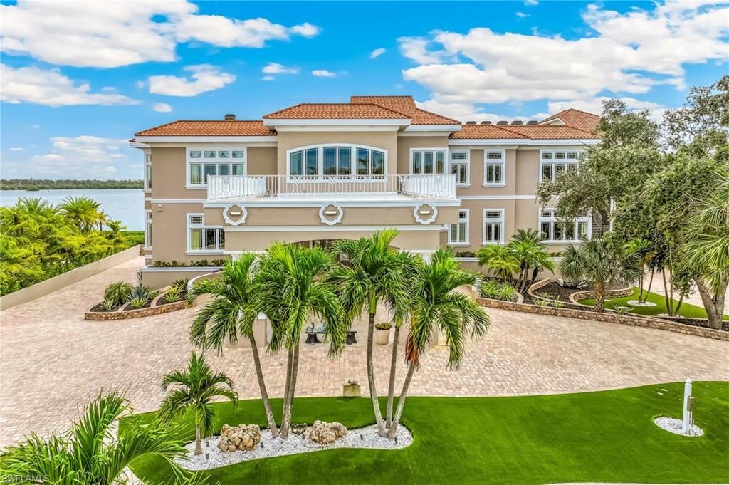 7159 Manasota Key Rd, Englewood, FL 34223 Photo