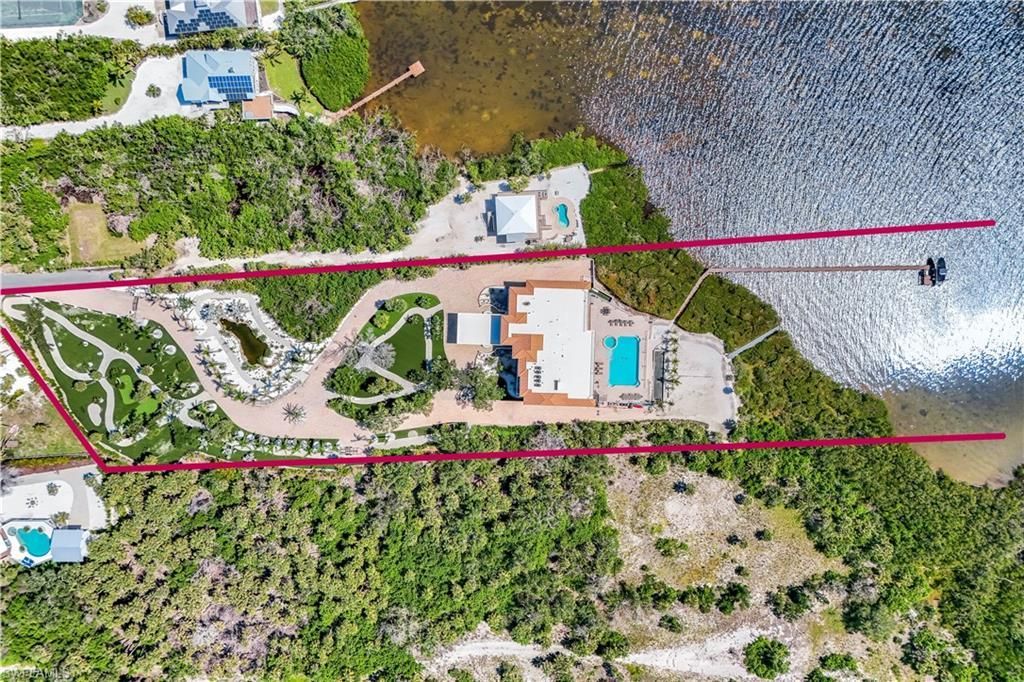 7159 Manasota Key Rd, Englewood, FL 34223 Photo