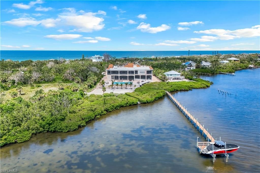 7159 Manasota Key Rd, Englewood, FL 34223 Photo
