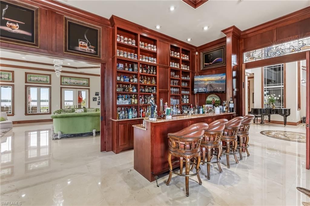 7159 Manasota Key Rd, Englewood, FL 34223 Photo