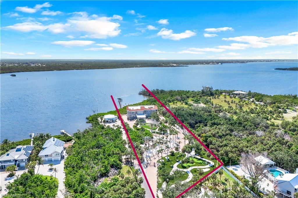 7159 Manasota Key Rd, Englewood, FL 34223 Photo