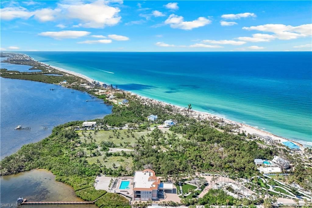 7159 Manasota Key Rd, Englewood, FL 34223 Photo