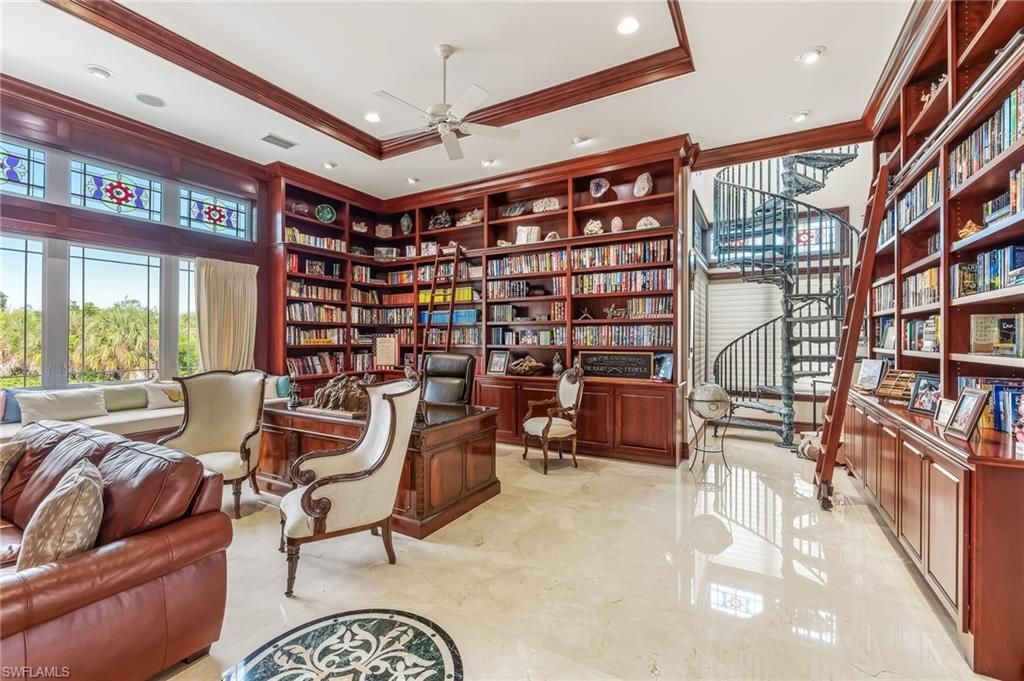 7159 Manasota Key Rd, Englewood, FL 34223 Photo