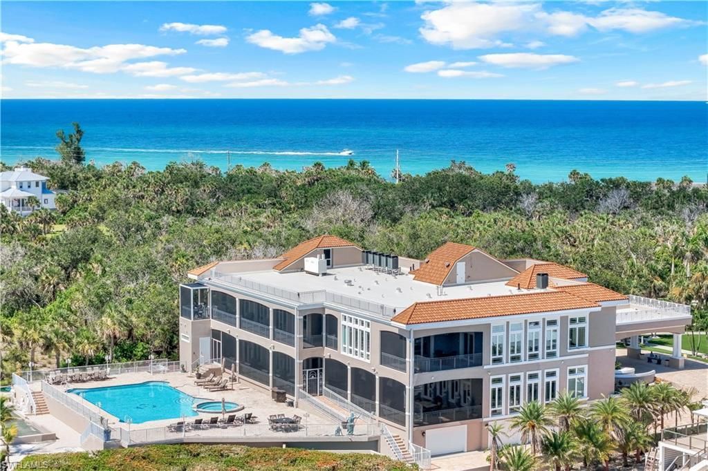 7159 Manasota Key Rd, Englewood, FL 34223 Photo