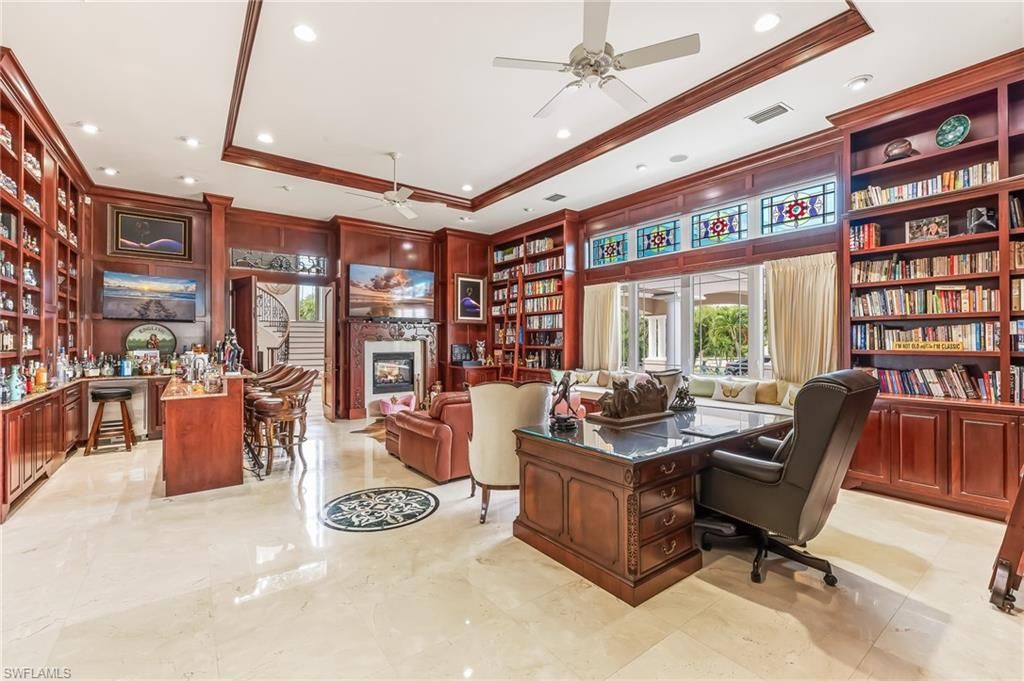 7159 Manasota Key Rd, Englewood, FL 34223 Photo