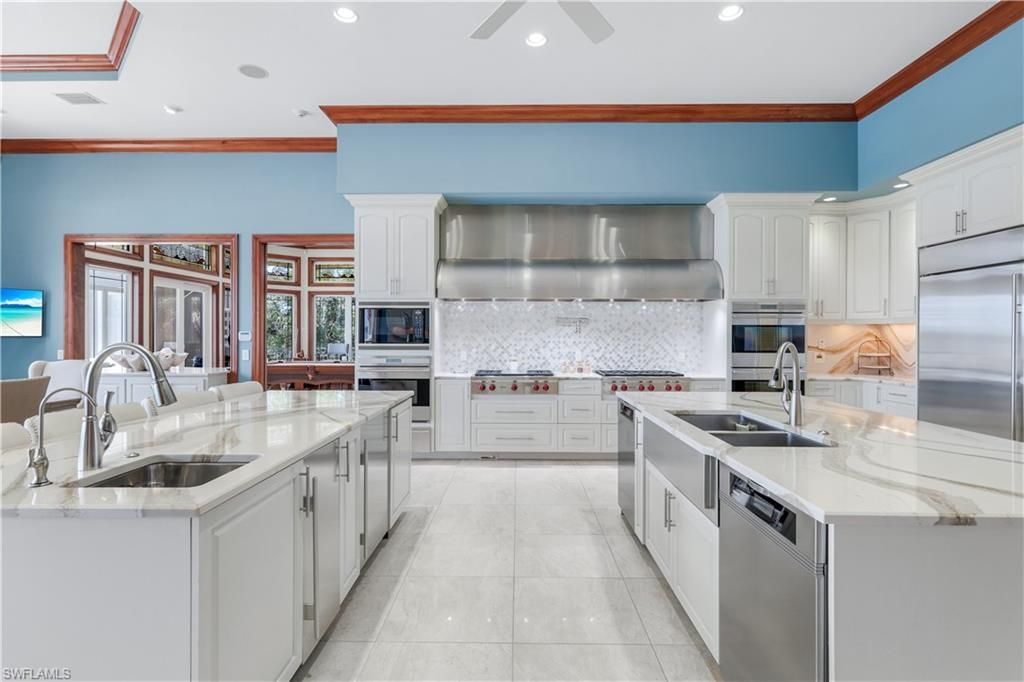 7159 Manasota Key Rd, Englewood, FL 34223 Photo