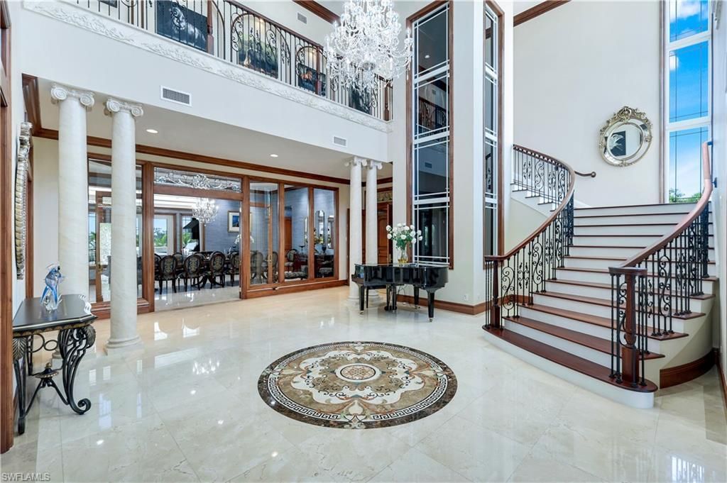 7159 Manasota Key Rd, Englewood, FL 34223 Photo