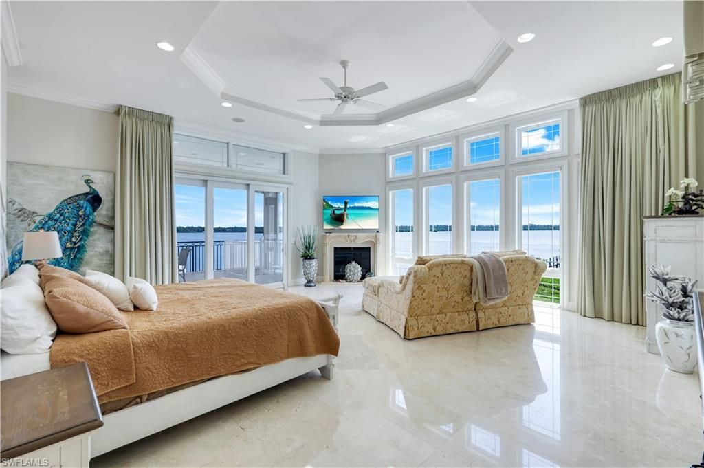 7159 Manasota Key Rd, Englewood, FL 34223 Photo