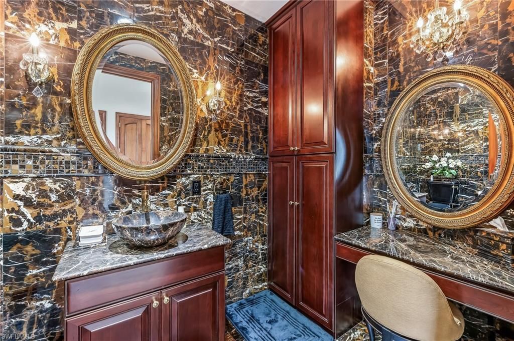 7159 Manasota Key Rd, Englewood, FL 34223 Photo