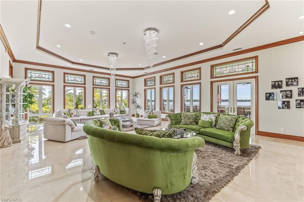 7159 Manasota Key Rd, Englewood, FL 34223 Photo