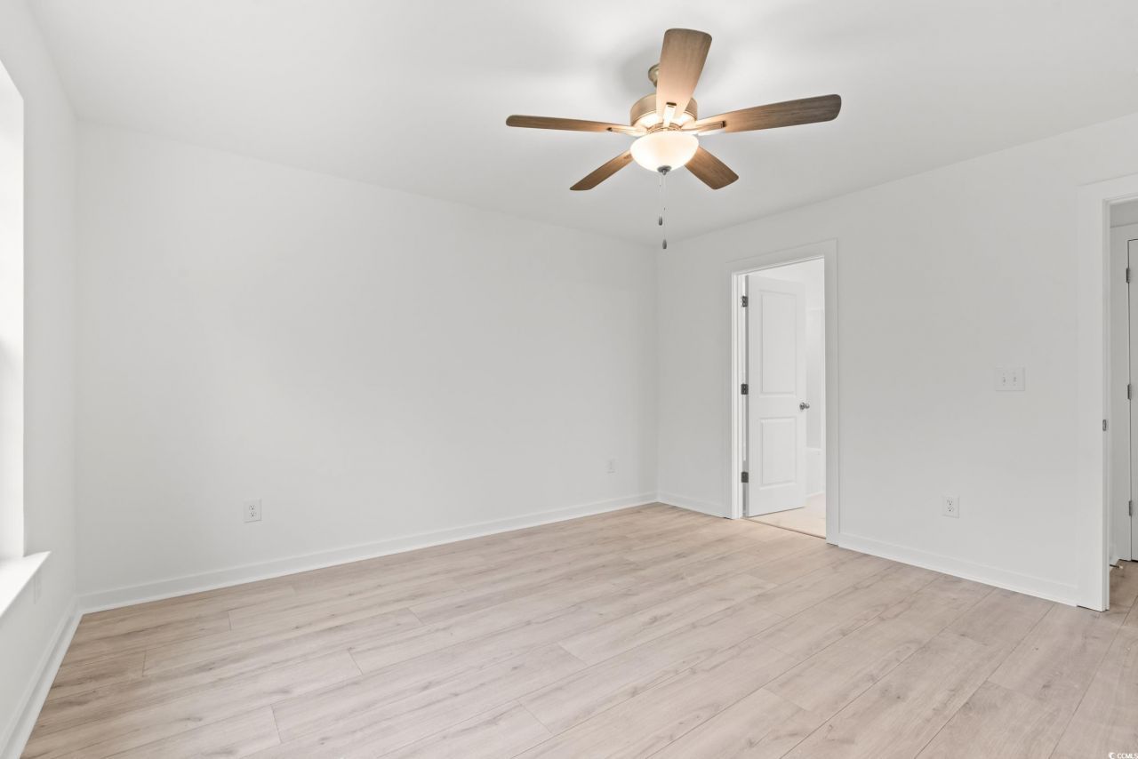 2827 Biscane Ct. Photo 12