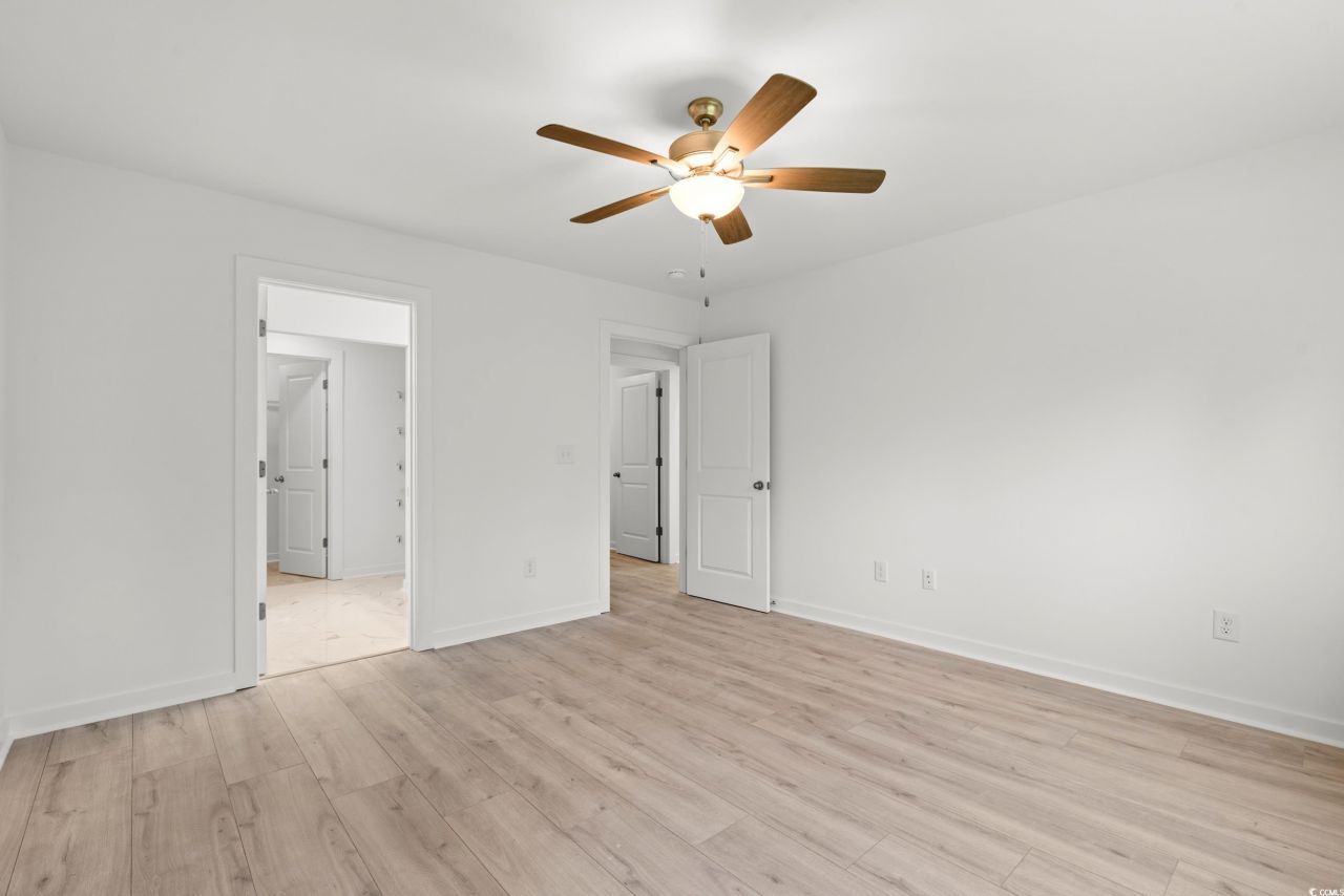 2827 Biscane Ct. Photo 13