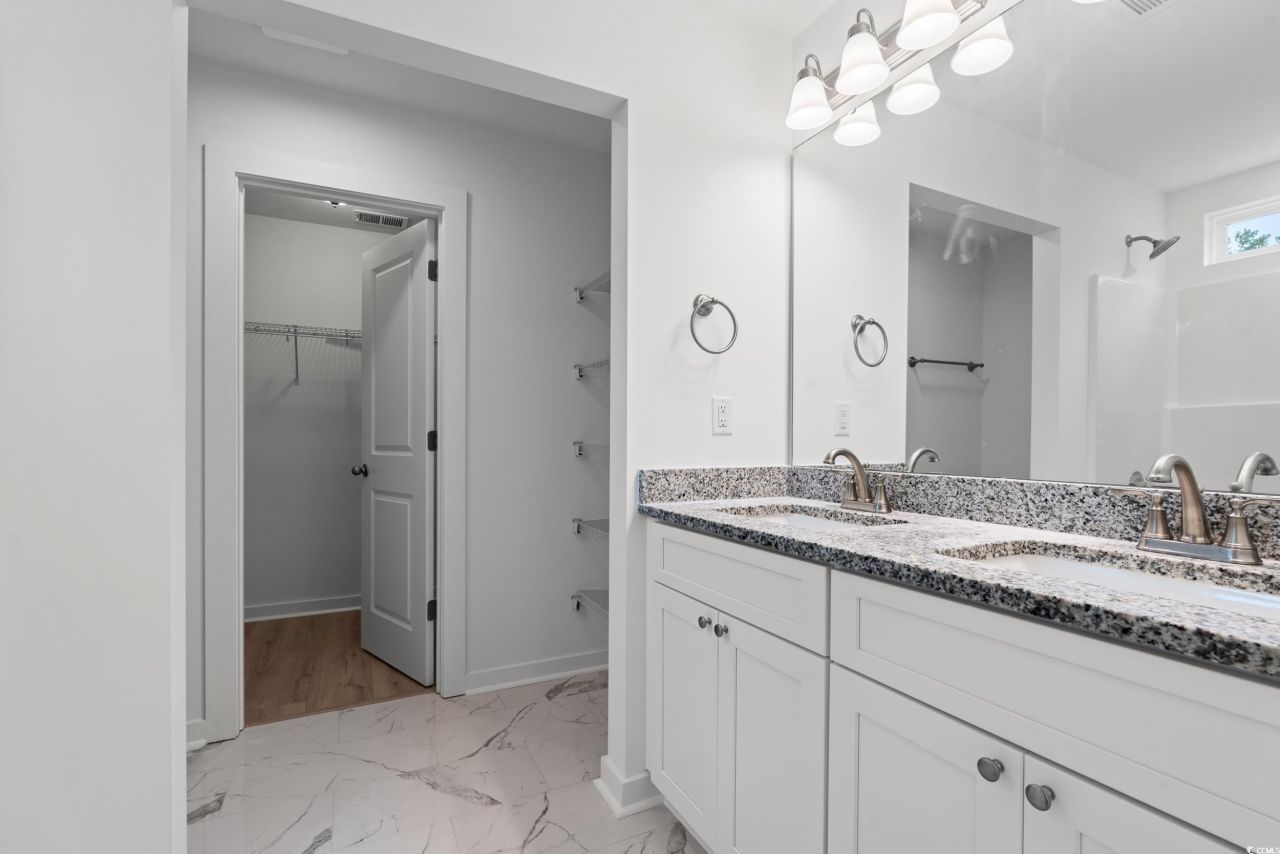 2827 Biscane Ct. Photo 14