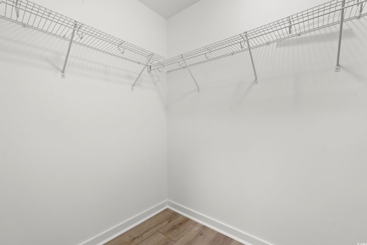 2827 Biscane Ct. Photo 15