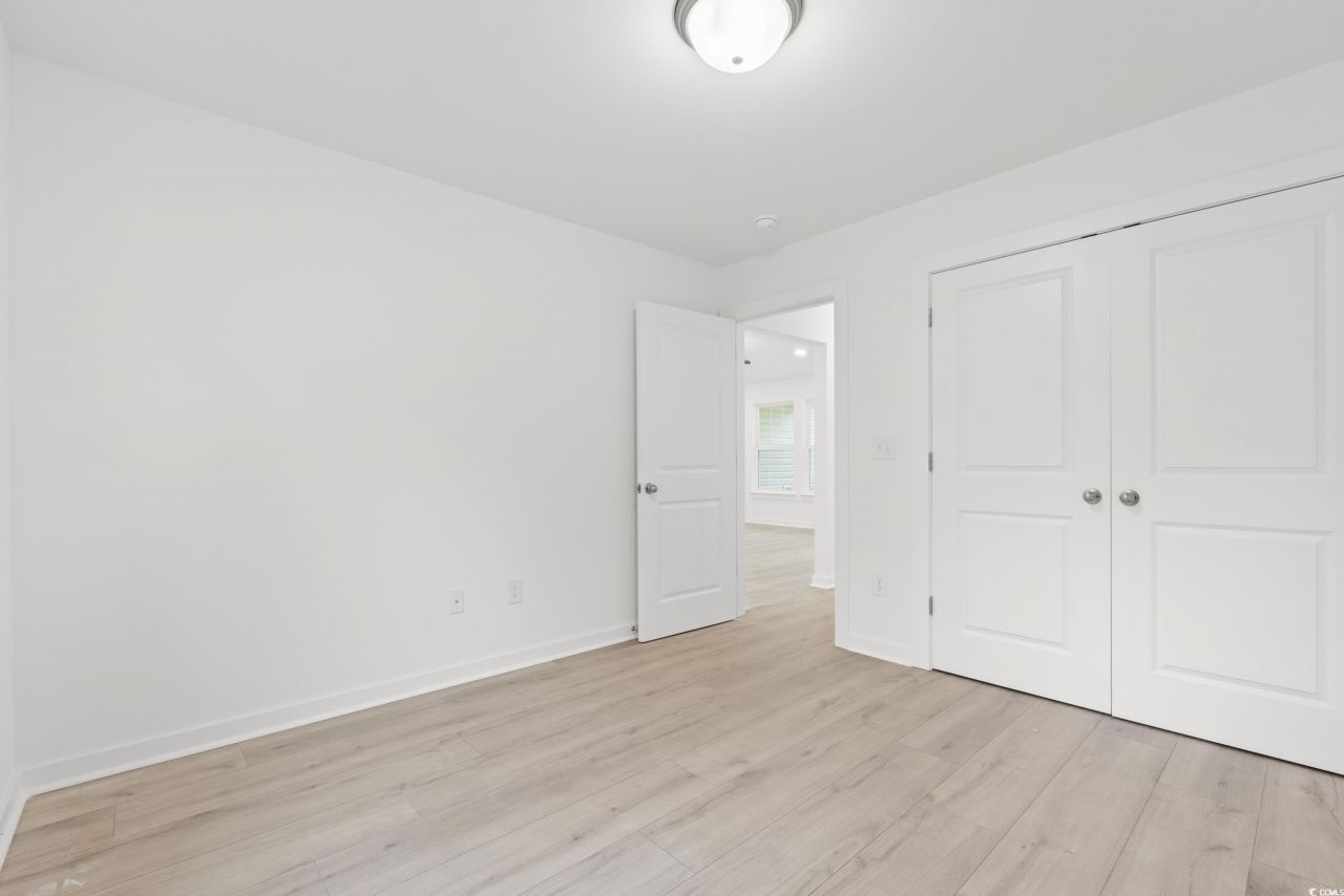 2827 Biscane Ct. Photo 17