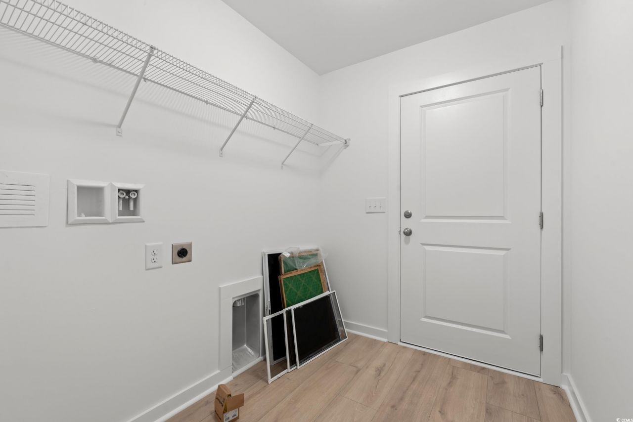 2827 Biscane Ct. Photo 18