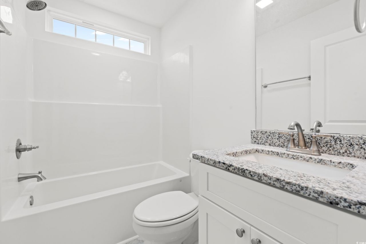 2827 Biscane Ct. Photo 19