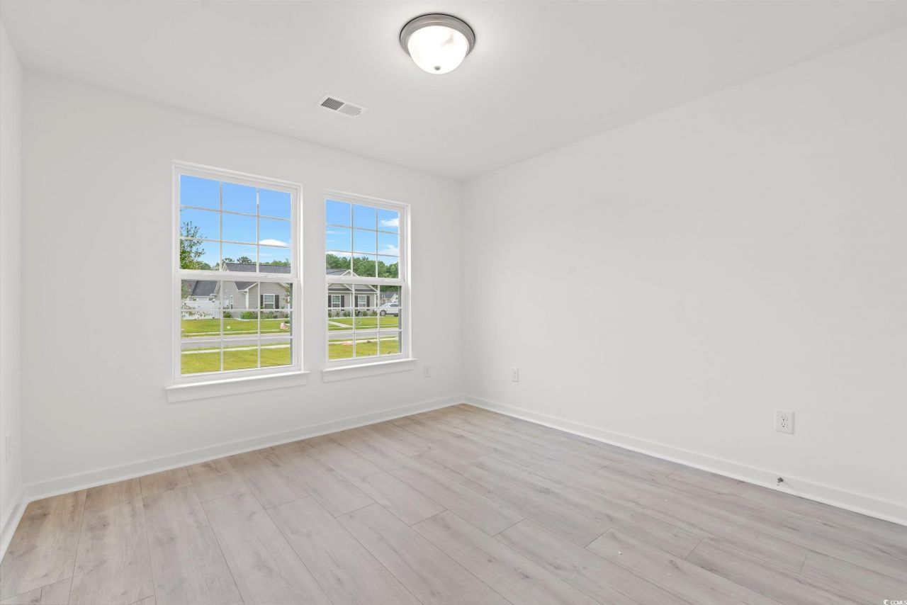 2827 Biscane Ct. Photo 20