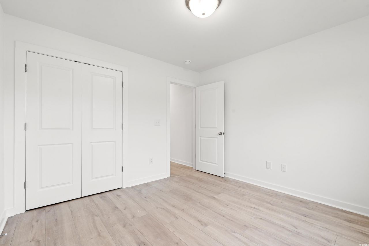 2827 Biscane Ct. Photo 21