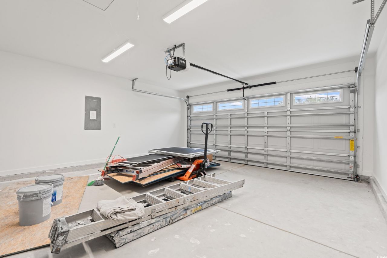 2827 Biscane Ct. Photo 22