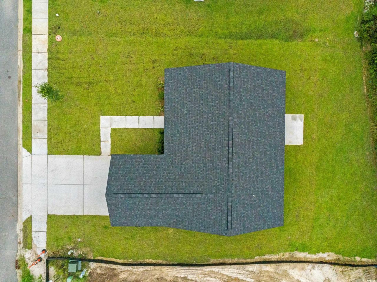 2827 Biscane Ct. Photo 30