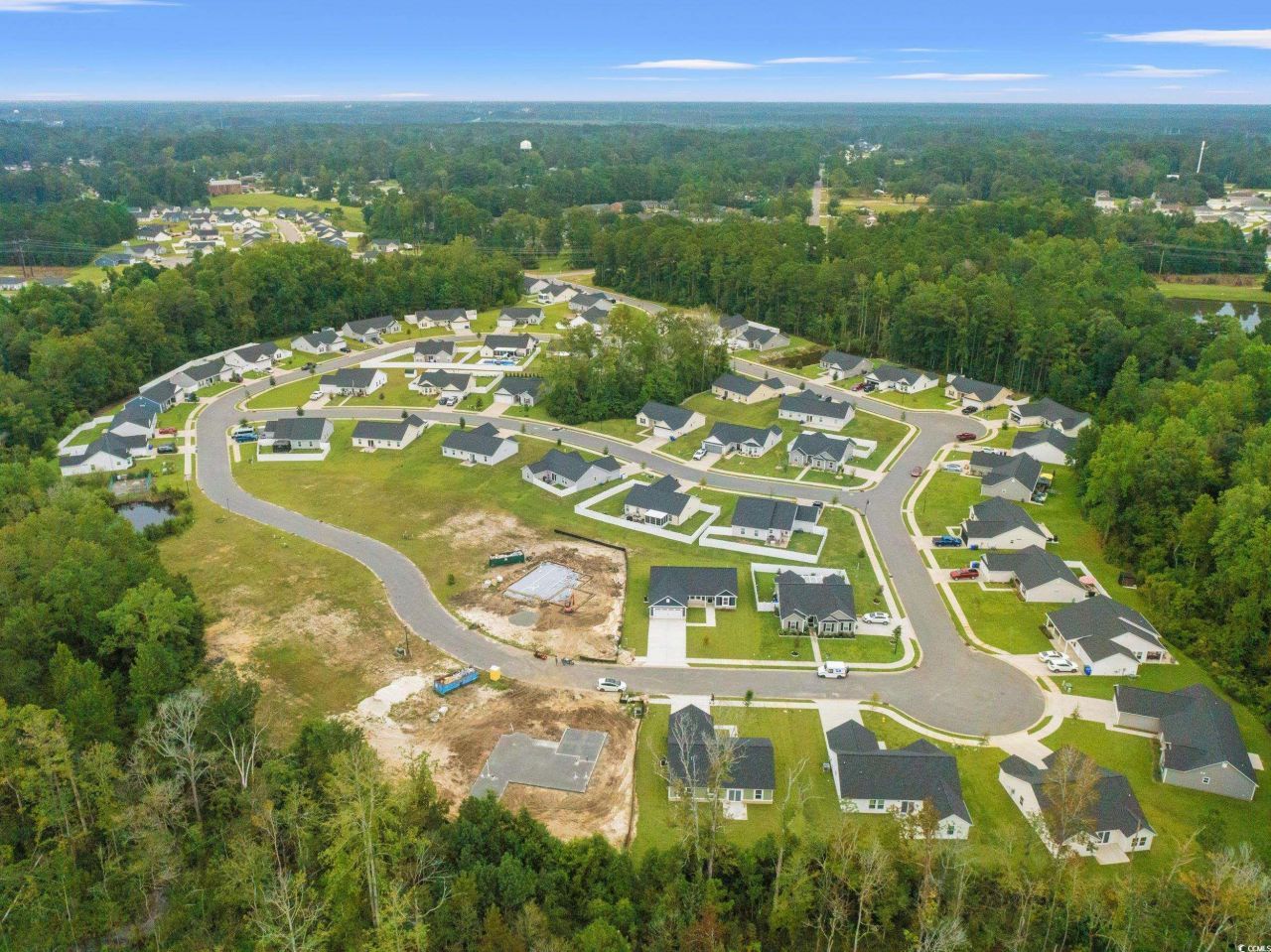 2827 Biscane Ct. Photo 31