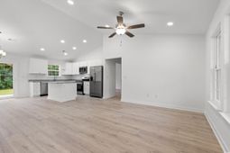 2827 Biscane Ct. photo 4