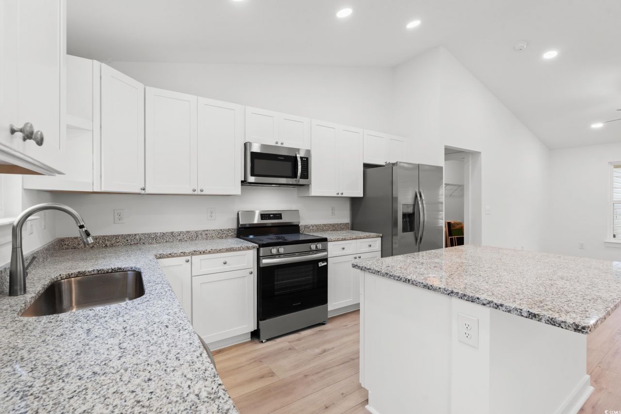 2827 Biscane Ct. Photo 9