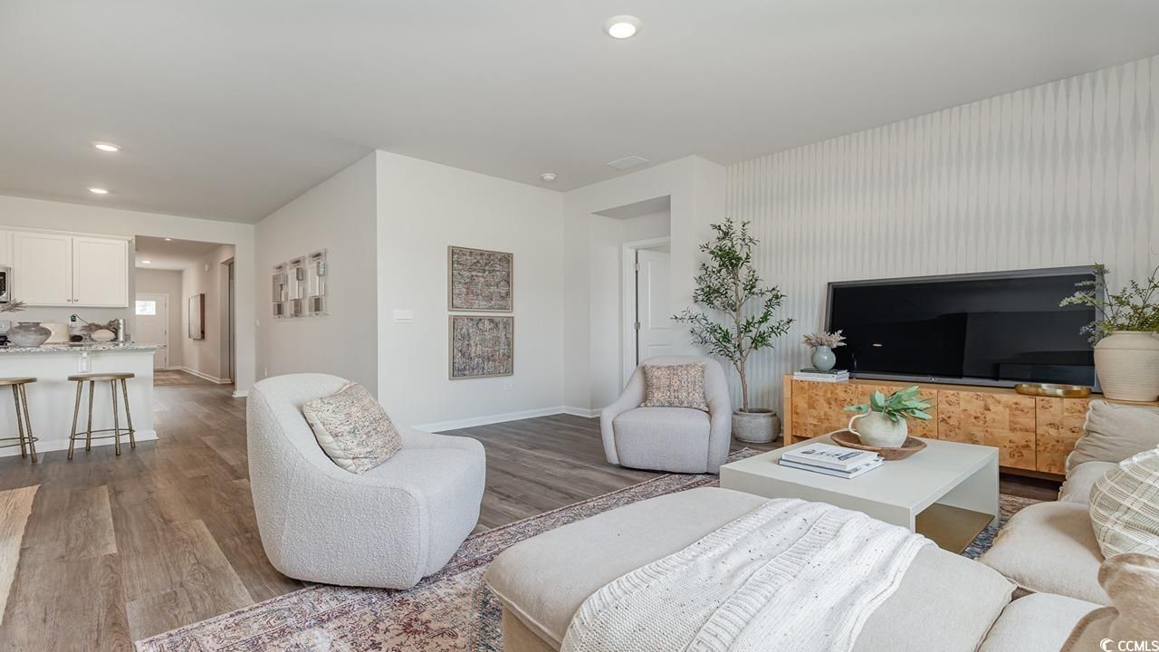 202 Dagger Ct. Photo 10