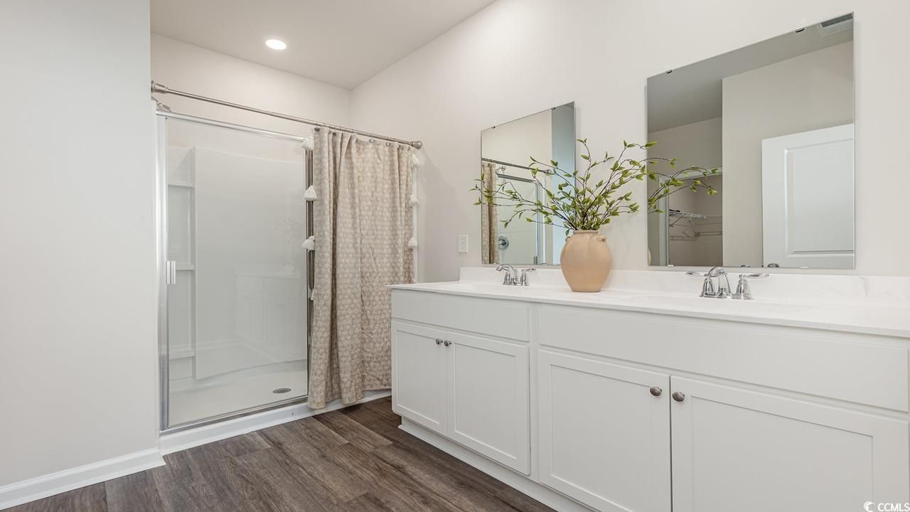 202 Dagger Ct. Photo 15