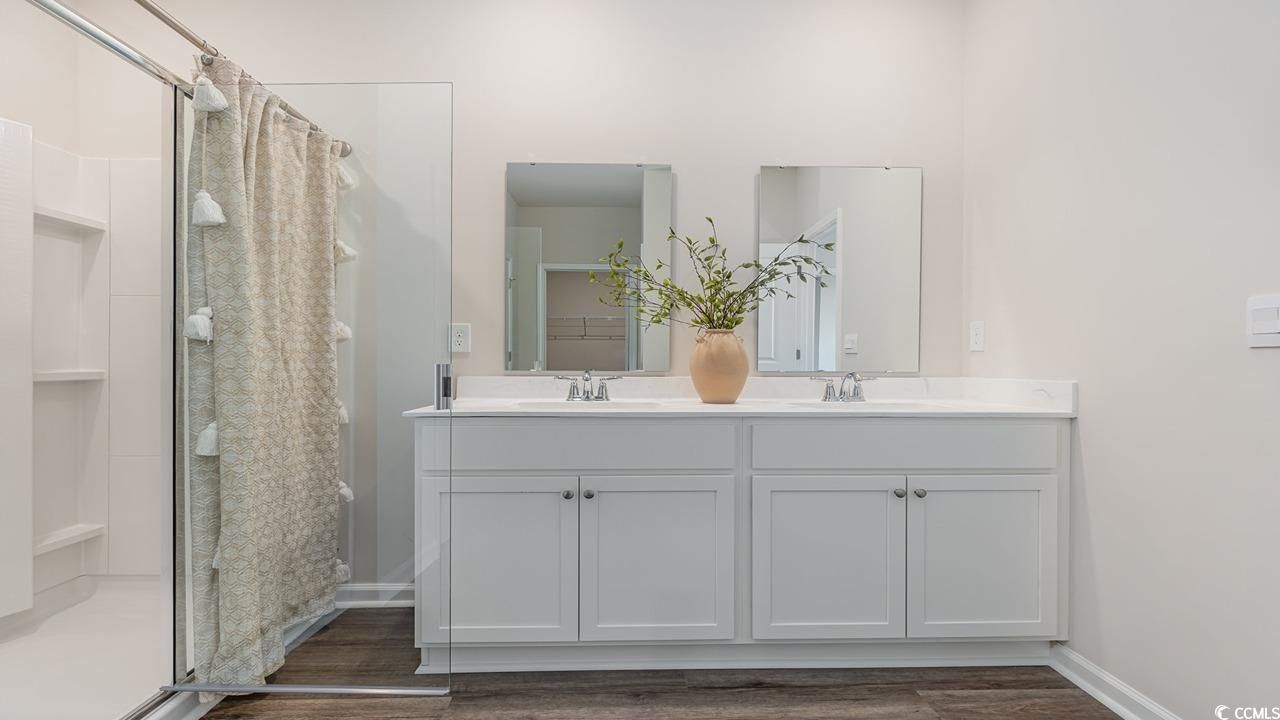 202 Dagger Ct. Photo 16