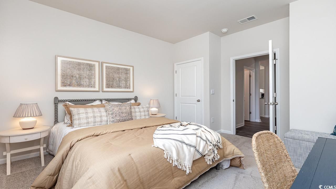 202 Dagger Ct. Photo 24