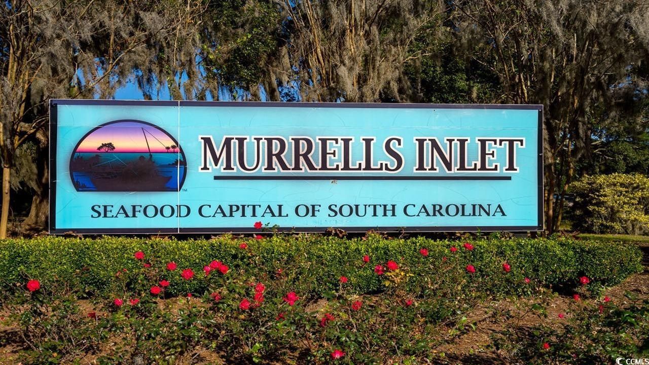 202 Dagger Ct. Photo 26