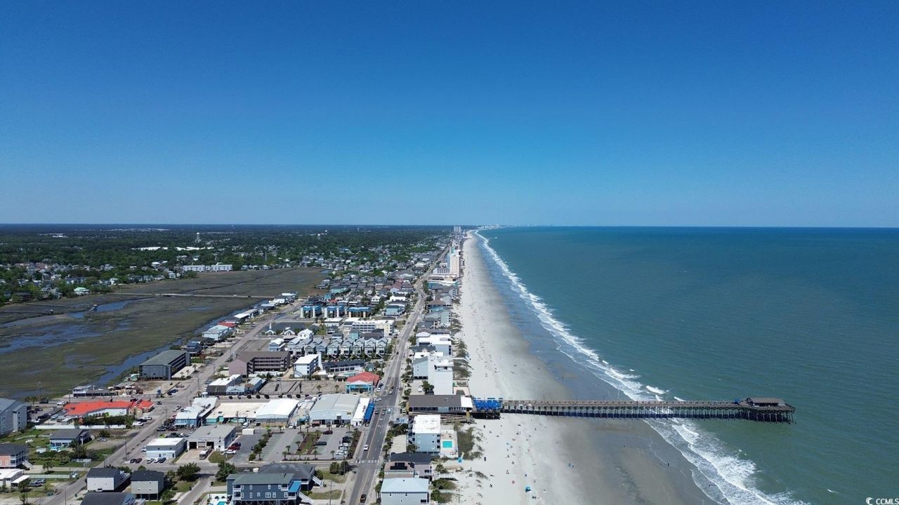 202 Dagger Ct. Photo 32