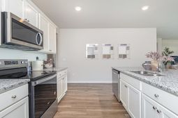 202 Dagger Ct. photo 4