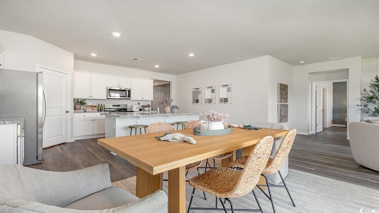 202 Dagger Ct. Photo 9