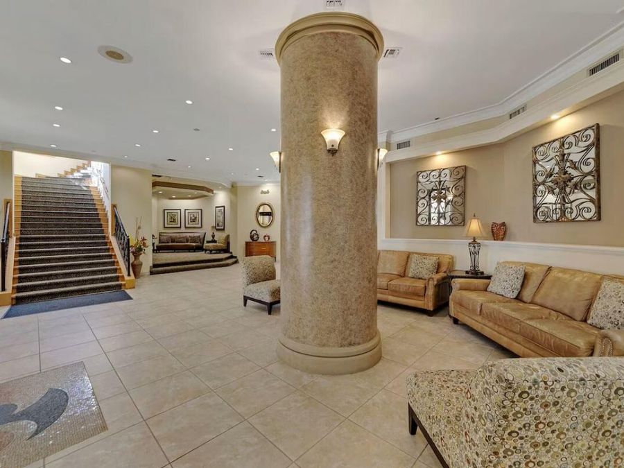 Property Image 48