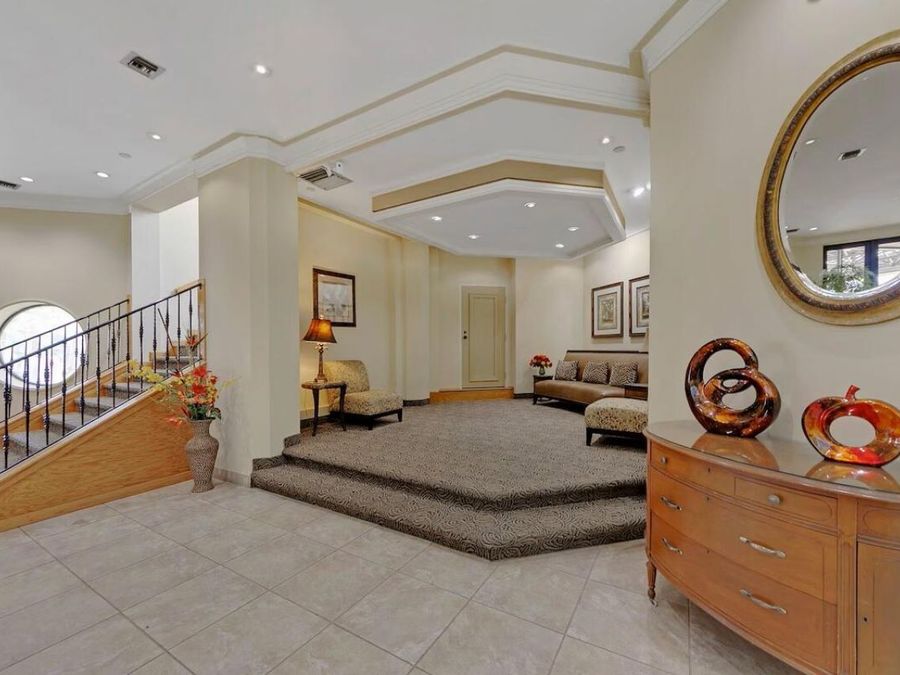 Property Image 49