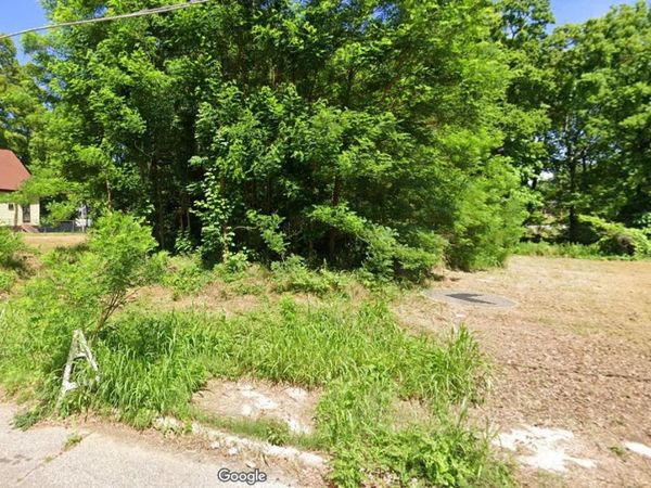 1100 ORLEANS ST, Memphis, TN 38126