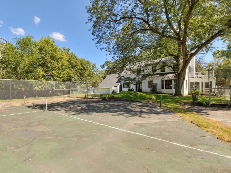 Property Image 33