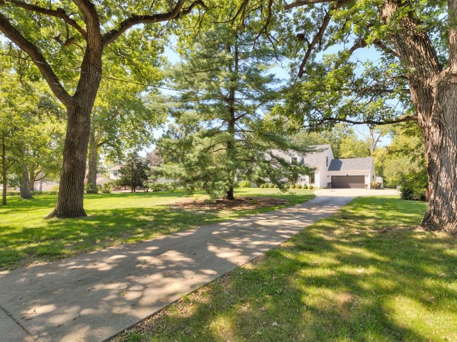 Property Image 35